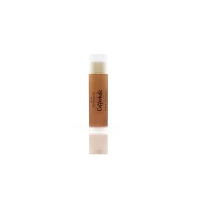 جوفيالتي كوفي هوليك - مرطب شفاه - 5 جم