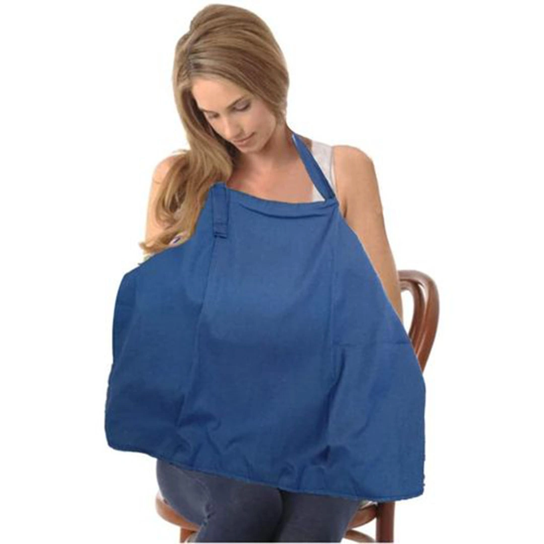 ساتر الرضاعة جينز