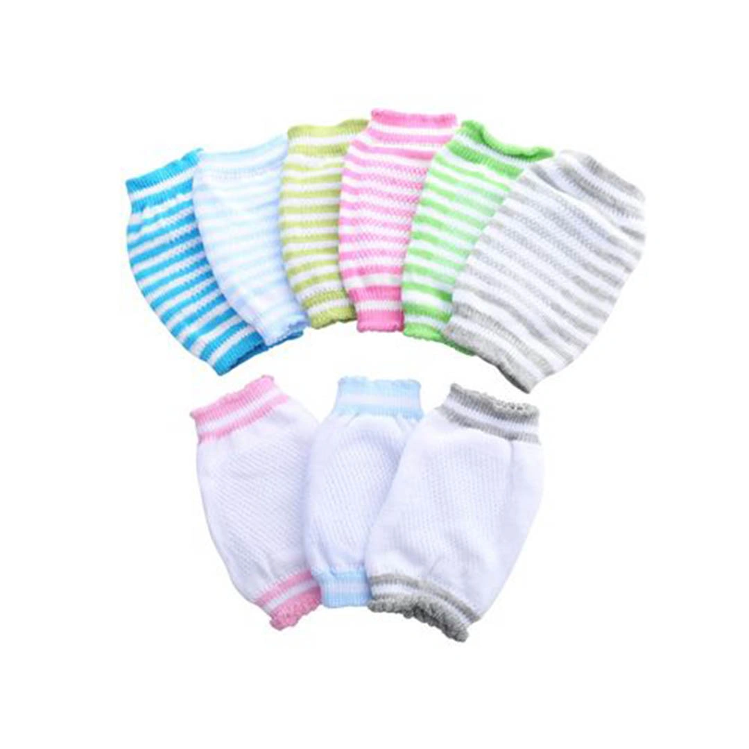 واقي الركبة والكوع للأطفال