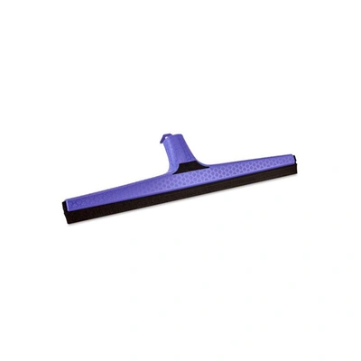 مساحة أرضيات - 40 سم - F001