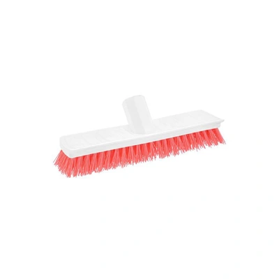 فرشة سجاد وأرضيات خشنة - F162