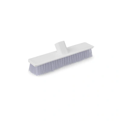 فرشة سجاد خشنة - F322