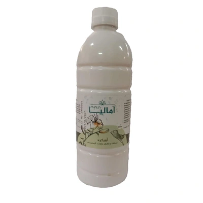 اماليا معطر ارضيات - برائحة الاوركيد - 1 لتر