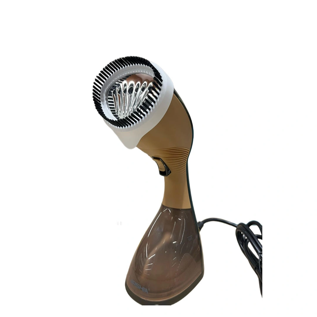 مكواة بخار يدوية كهربائية - ارشيا - 1300 وات - بيج - AS1912-9011