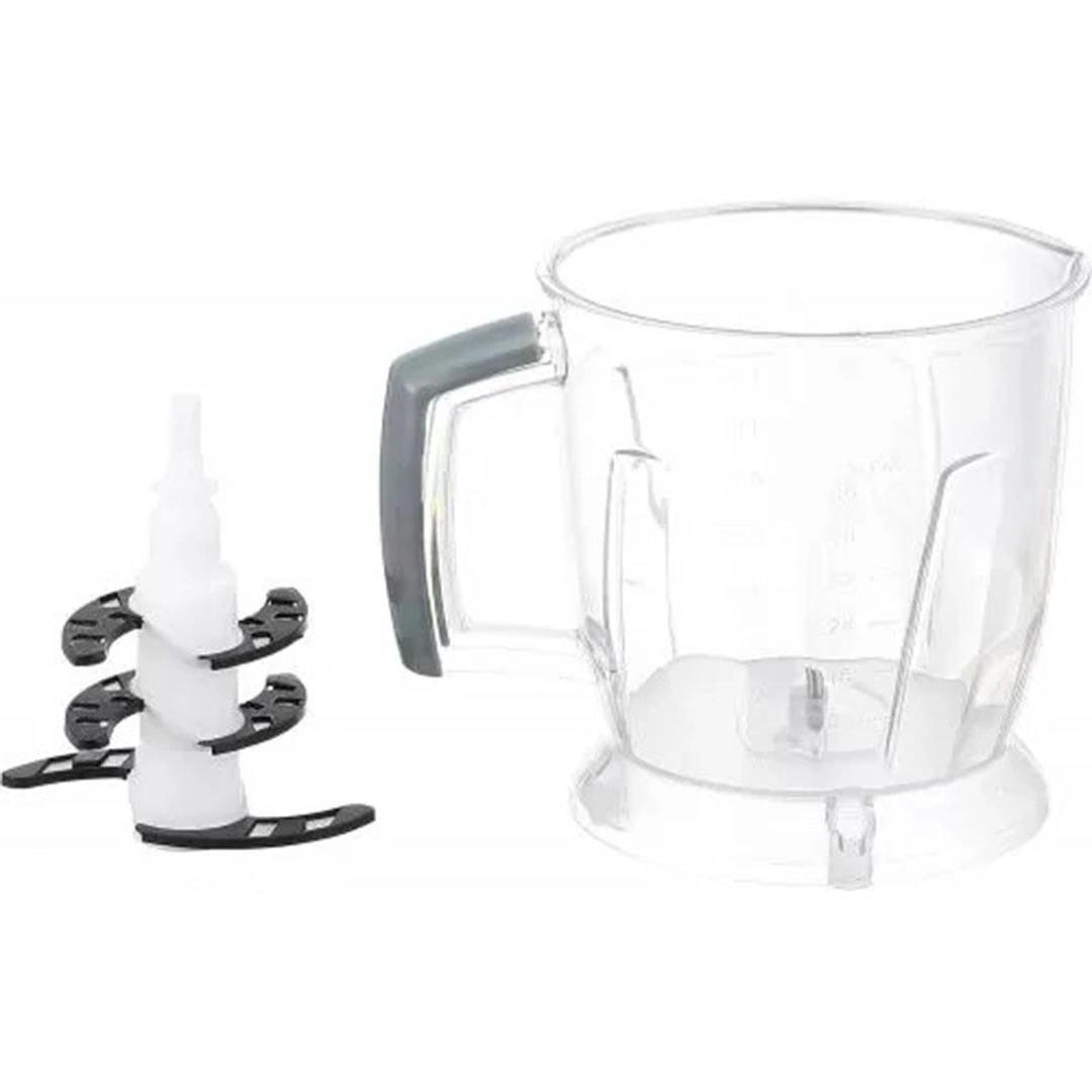 كبه ميديا تك - 700 وات - 1.5 لتر - MT-CR20