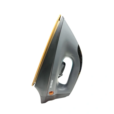 مكواة كهربائية ارشيا 1200 وات - أسود - AS2212-9032