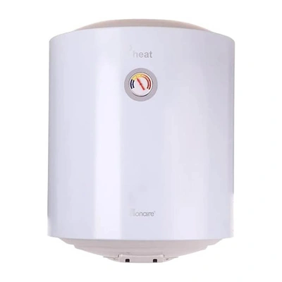 Unionaire سخان مياه كهربائي - 30 لتر - EWH30-C100-V-P-3