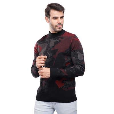 بلوفر رجالي شتوي - 1800126