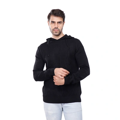 بلوفر رجالي شتوي بهودي - 1800127