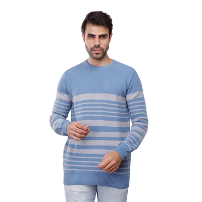 بلوفر رجالي شتوي - 1800131