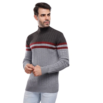 بلوفر رجالي شتوي - 1800133