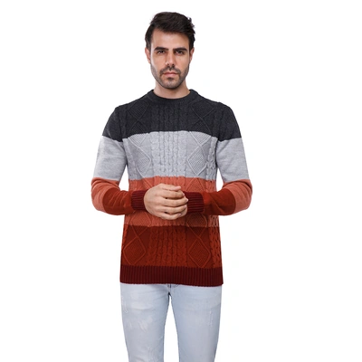 بلوفر رجالي شتوي - 1800134