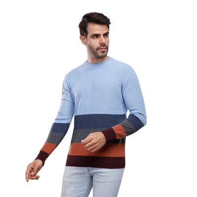 بلوفر رجالي شتوي - 1800135