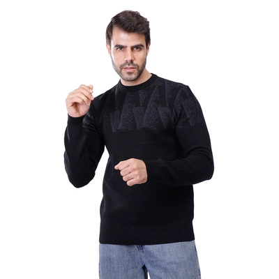 بلوفر رجالي شتوي - 1800137