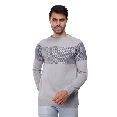 بلوفر رجالي شتوي - 1800141