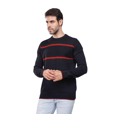 بلوفر رجالي شتوي - 1800147