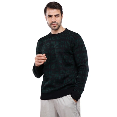 بلوفر رجالي شتوي - 1800148