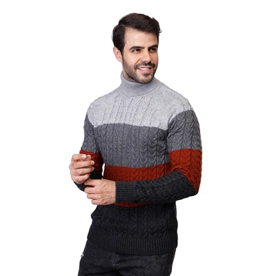 بلوفر رجالي شتوي - 1800150