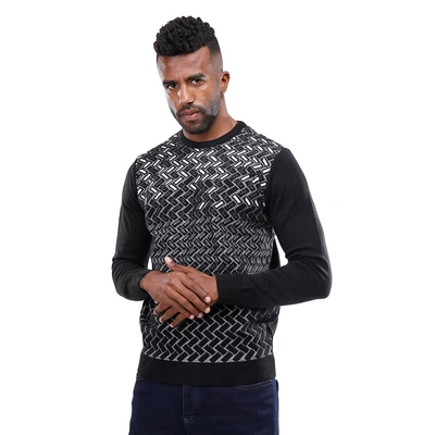 بلوفر رجالي شتوي - 1800151