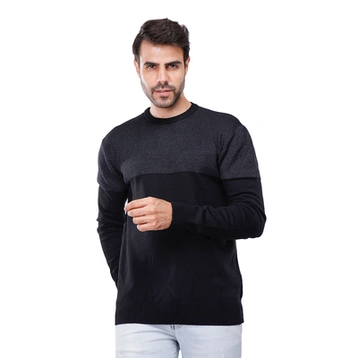 بلوفر رجالي شتوي - 1800152