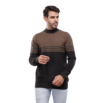 بلوفر رجالي شتوي - 1800154