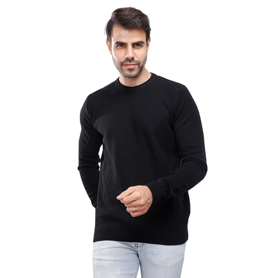 بلوفر رجالي شتوي - 1800169