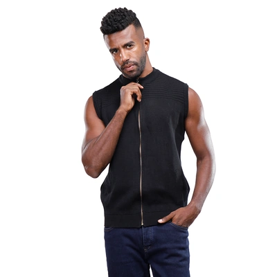 فيست رجالي شتوي - 1800174