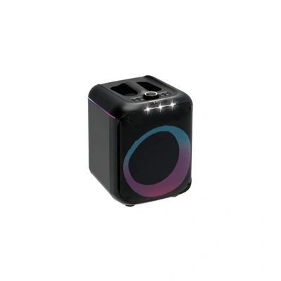 بلوتوث سبيكر بلاتينيوم AH-8050- 25 واط