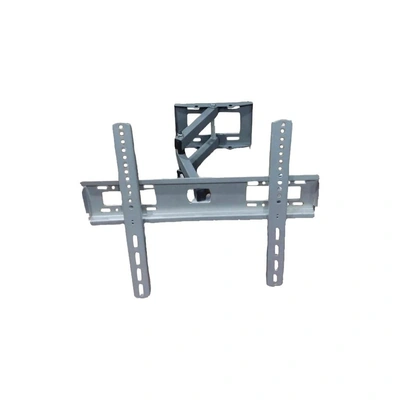 حامل تليفزيون ثابت إمبرس - 26-55 بوصة - أسود