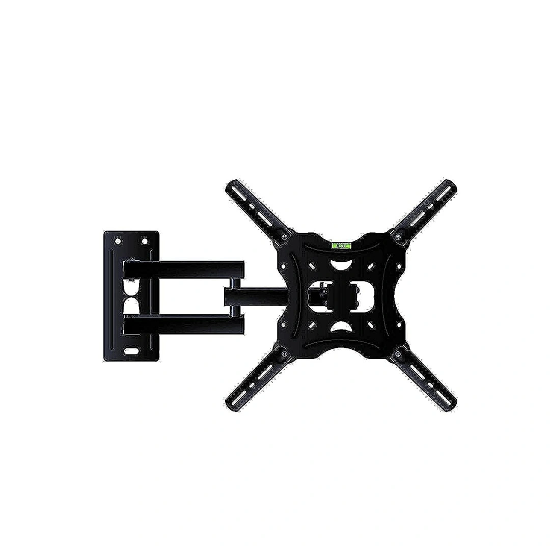T.V Falcon ZX-240 Mobile TV Stand - 26-55 inch