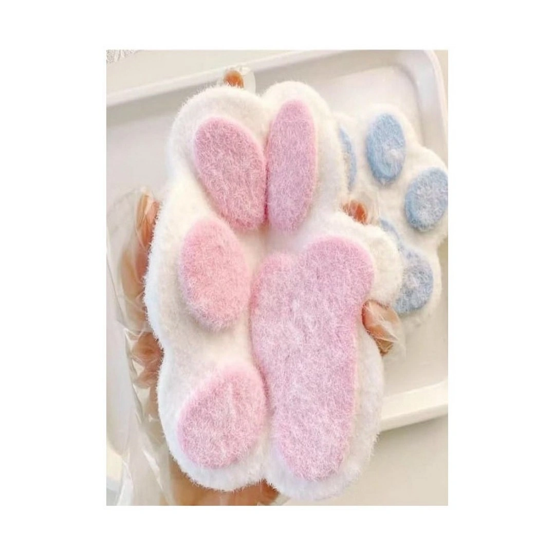 لعبة لتخفيف التوتر والقلق - بينك