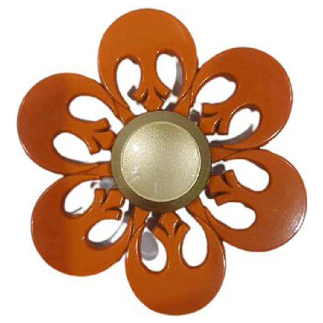 لعبة سبينر معدن - 83 بوصة