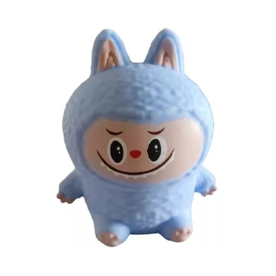 لعبة ماينان سكويشي - لبني