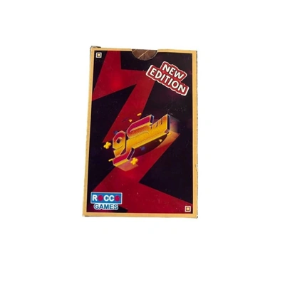 لعبة سكرو نيوو