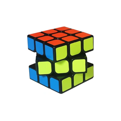 مكعب فيدجيت - 5.5 سم