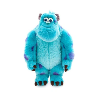 دبدوب شكل شلبي - 45 سم