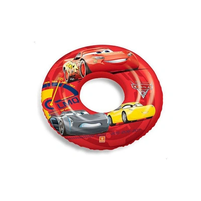 عوامة شكل عربيات للأطفال