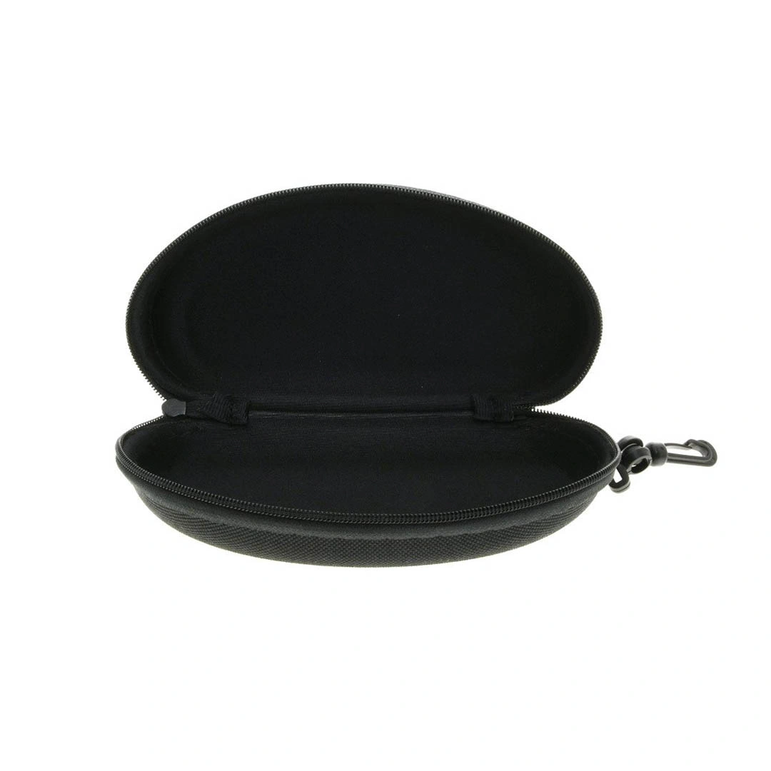 جراب نظارات - 6 قطع