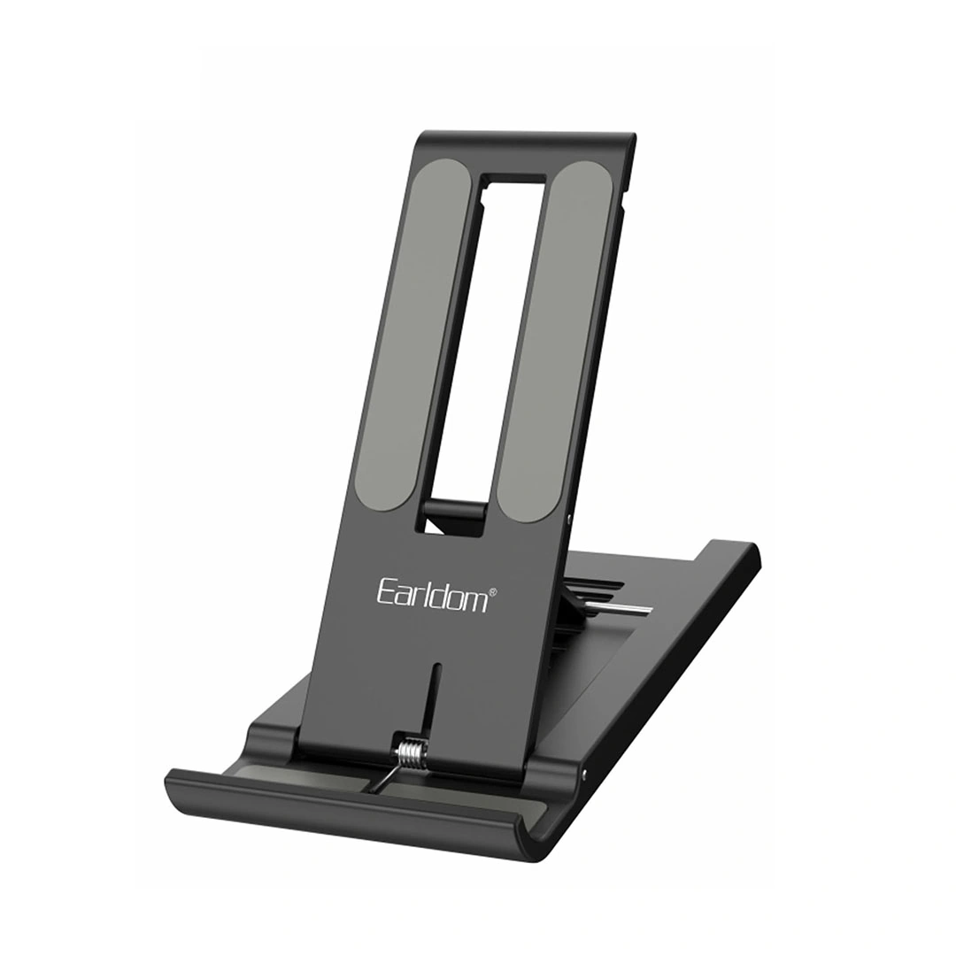 ايرلدوم حامل الهاتف الذكي - قابل للتعديل - EH161