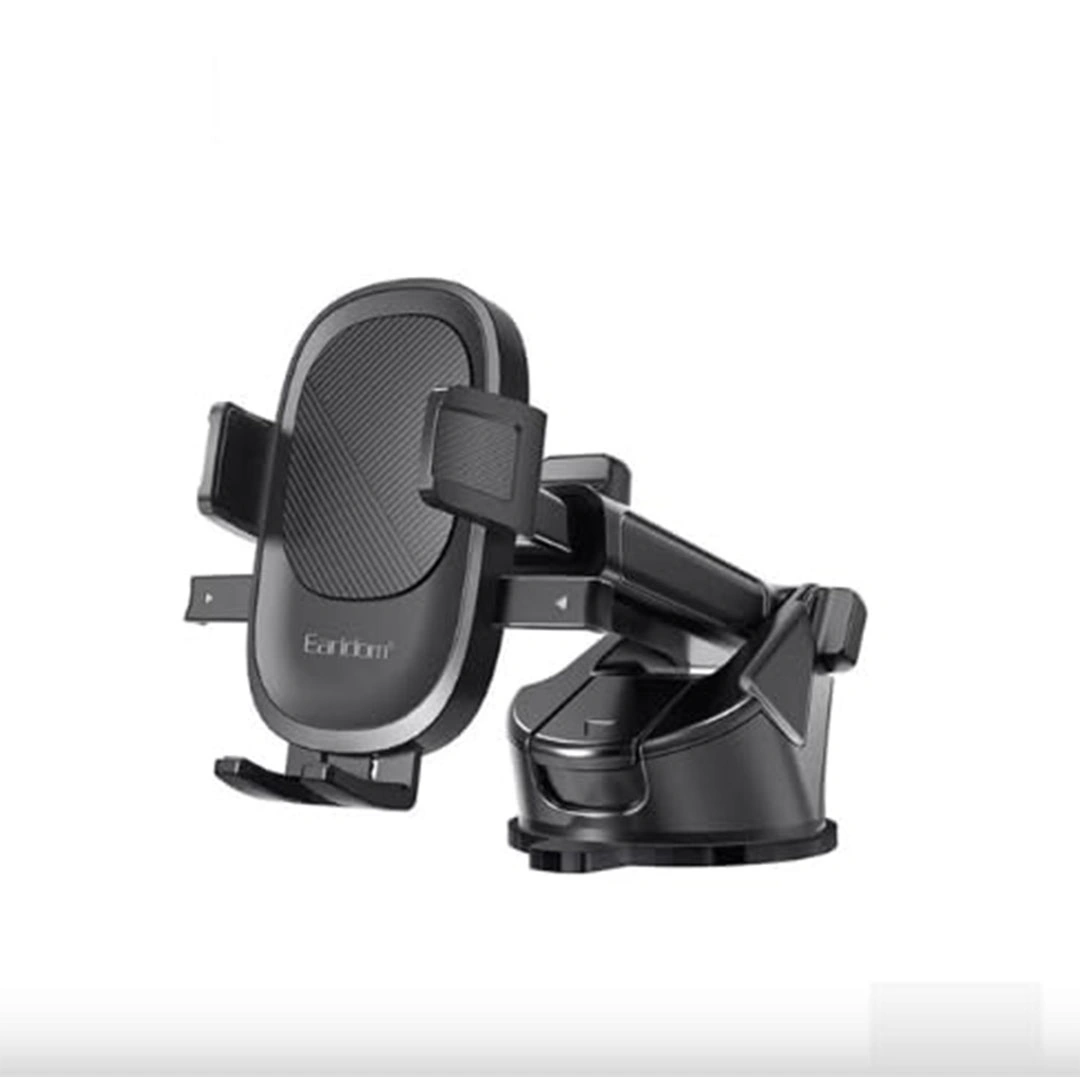 ايرلدوم حامل هاتف السيارة - يدور 360 درجة - EH262