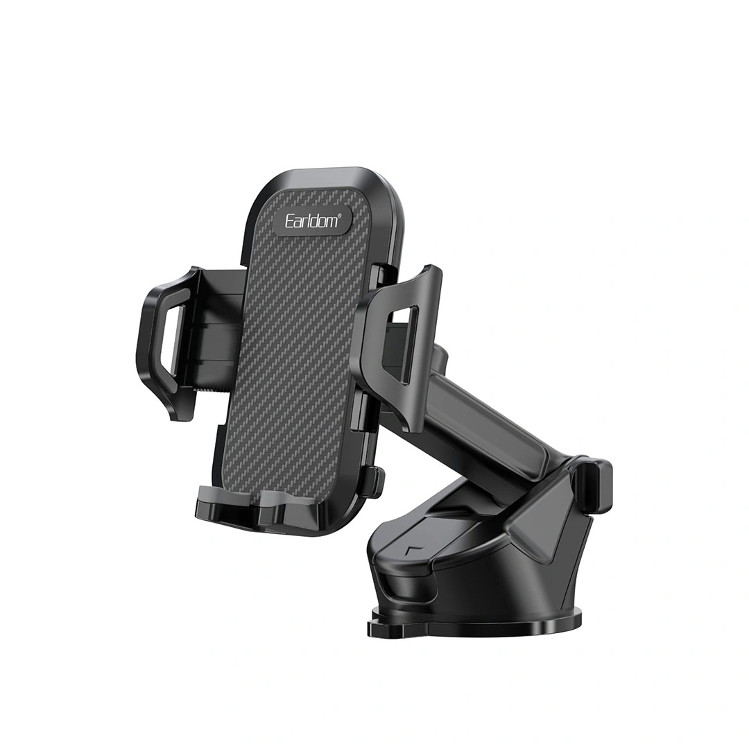 ايرلدوم حامل هاتف السيارة بتصميم يدور 360 درجة - EH263
