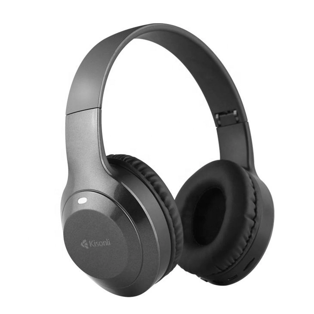 سماعة أذن كسيلوني - A1