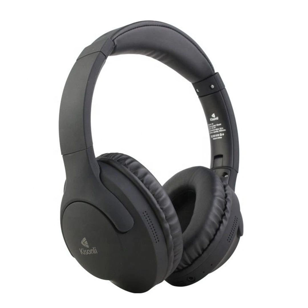 سماعة أذن كسيلوني - A4