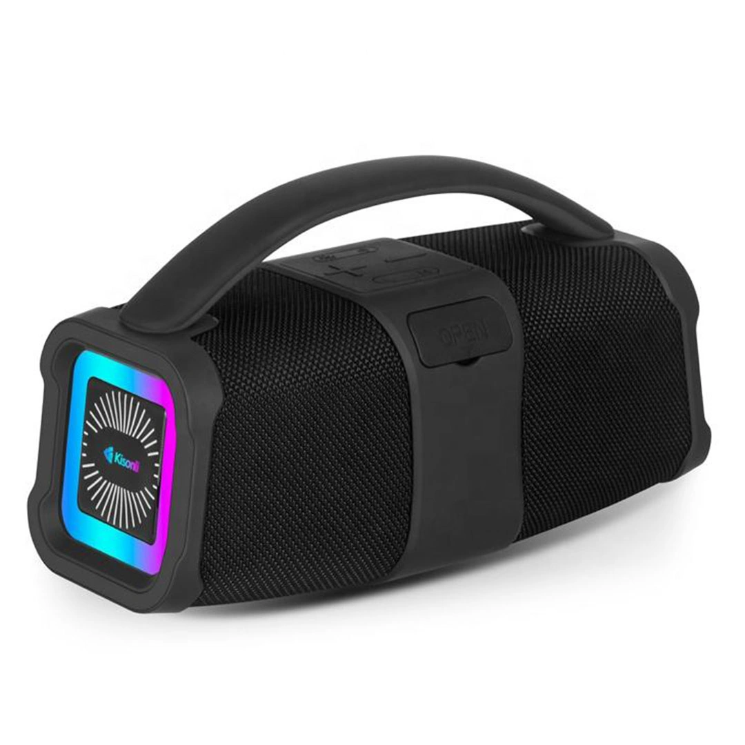 كسيلوني سماعة بلوتوث ستيريو -K5