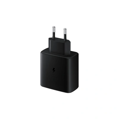شاحن - 45 وات -tybe-C