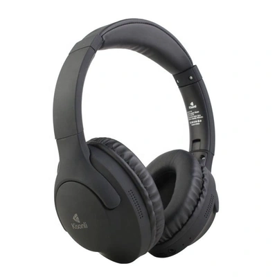 سماعة أذن كسيلوني - A4