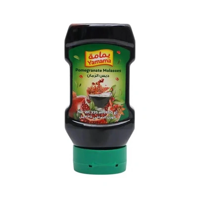 يمامة دبس رمان - 335 ملل