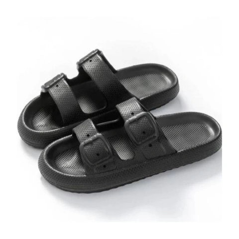 شبشب طبي للجنسين