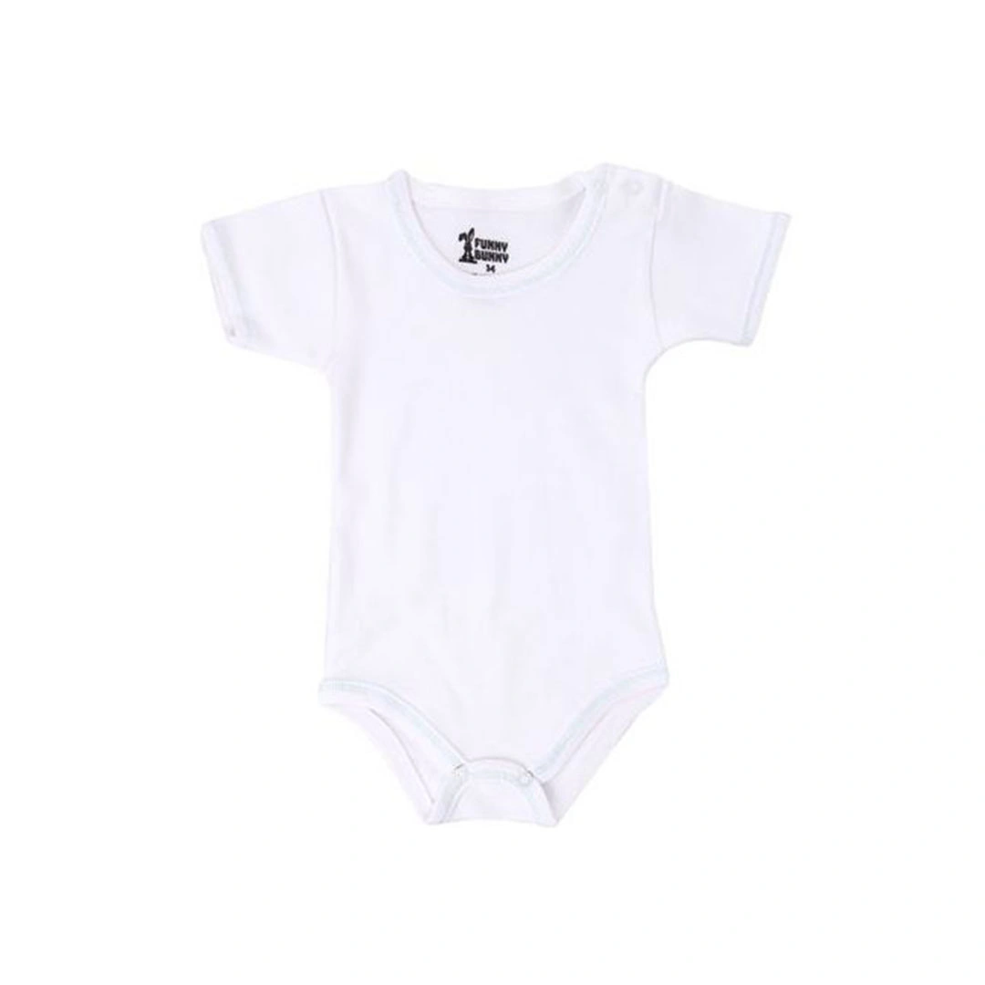 سالوبيت نص كم لحديثي الولادة - 5 قطع