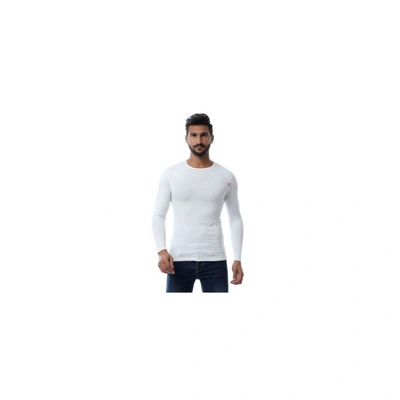 فانله كم استريتش رجالي من قطونيل